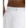 Under Armour Launch Pro 2 Inch Laufshorts Damen 100 white/white/reflective L