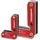 Schweisskraft Winkelmagnet Magnet Set WM 125 (2 Stück, Winkel 90°+270°haltekraft 9 / 14 Kg)
