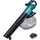 Makita DUB187T inkl. 1 x 5,0 Ah Akku