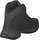 MEINDL Ohio 2 GTX Herren anthrazit 46,5