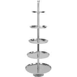 Etagere