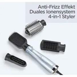 Babyliss Hydro-Fusion 4 in 1 AS774E