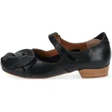 Everybody Ballerinas Leder", Damen, Gr.: 39,5