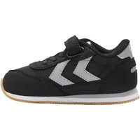 Hummel Reflex Infant 209067-2001 schwarz