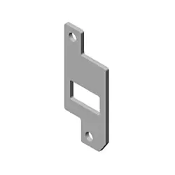 Dornbracht Sensor-Halter eMOTE Wand 09305003790 ERSATZTEILE 093050037