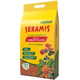 Seramis Pflanz-Granulat für Zimmerpflanzen 25 l