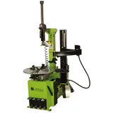 Zipper Reifenmontagemaschine ZI-RMM94 400 V