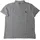 Ralph Lauren Polo Stretch-Piqué-Poloshirt weiß XXL