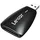 Lexar 2-in-1 USB 3.1 Multikarten Lesegerät