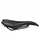 Selle SMP EVO 30C 150 x 253 mm Schwarz