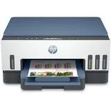 HP Smart Tank 7008