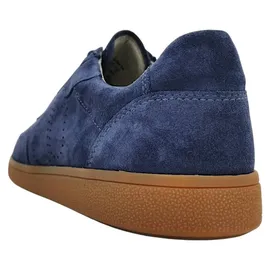 Gabor Pius Herren Blau 40
