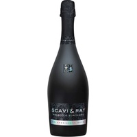 (19,23 EUR/l) Scavi&Ray Prosecco Superiore Valdobbiadene DOCG 0,75l