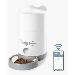 Futternapf für Katzen Catit Pixi 1,2 kg