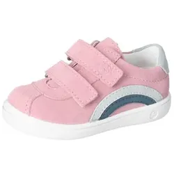 PEPINO Lauflernschuh Lenno mallow/ice (mittel), 23