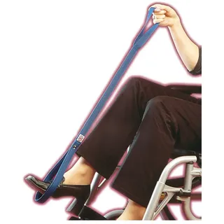 HOMECRAFT homecraft® Beinheber 1 St