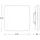 Steinel Multisensor Hochfrequenz True Presence KNX sw