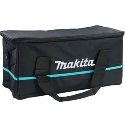 Makita Transporttasche