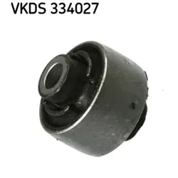 Lagerung Lenker SKF VKDS 334027 für Ford Mondeo I Turnier