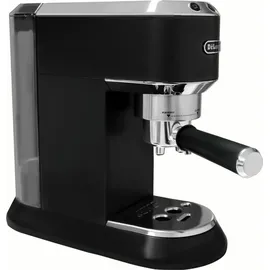 De'Longhi Dedica Style EC 685.BK schwarz