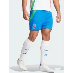 Italien 24 Auswärtsshorts S