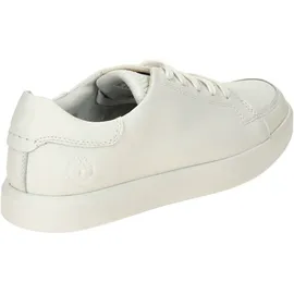 Timberland Emerson Street Herren Weiß 46