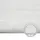 LUXOR LIVING Fellteppich LUXOR LIVING "Novara", weiß (altweiß), B:80cm H:30mm L:150cm, Kunstfaser, Teppiche, Fellteppich, Kunstfell, Kaninchenfell-Haptik, besonders weicher Hochflor