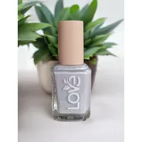 essie LOVE by essie, Nagellack