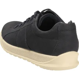 ECCO Byway
