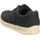 ECCO Byway
