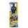 Hasbro Black Panther Spielfigur 30 cm