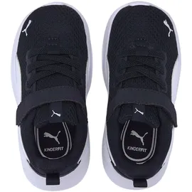 Puma Anzarun Lite AC Inf Peacoat / Puma White 23