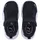 Puma Anzarun Lite AC Inf Peacoat / Puma White 23