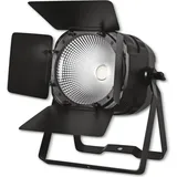 Eurolite LED Theatre COB 100 WW