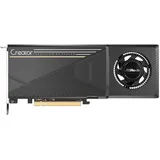 ASRock Arc Pro B60 Creator 24 GB GDDR6