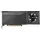 ASRock Arc Pro B60 Creator 24 GB GDDR6