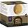 Nescafé Dolce Gusto Dallmayr Prodomo 16 St.