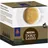 Nescafé Dolce Gusto Dallmayr Prodomo