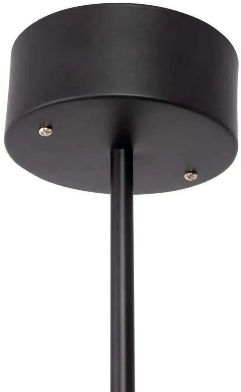 Deckenleuchte Globen Lighting, Weiß, für Wohnzimmer, Stoff / Textil - 39