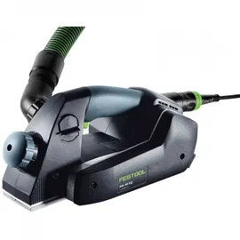 Festool EHL 65 EQ-Plus