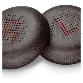 Poly Ohrpolster für Headset
