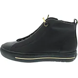 Paul Green 5283 black 40