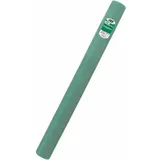 Algon, Tischdecke, Tischdeckenrolle grün 1 x 10 m (12 Stück)