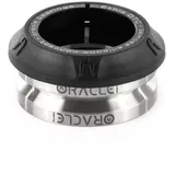 Ethic DTC Full integrated Headset 1 1/8" Schwarz