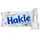 Hakle Toilettenpapier Jasmin 3-lagig 8 Rollen