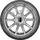 Kumho Solus 4S HA32  225/55 R18 102V