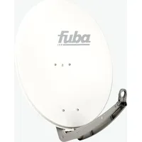 Fuba DAA 780 weiß