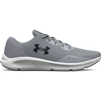 Under Armour UA Charged Pursuit 3 Laufschuhe