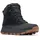 Columbia Herren Multifunktionsstiefel, Black, Graphite, 9