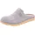 ROHDE Foggia-H Grau 42
